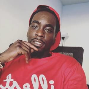 Meet your Posher, Isaac